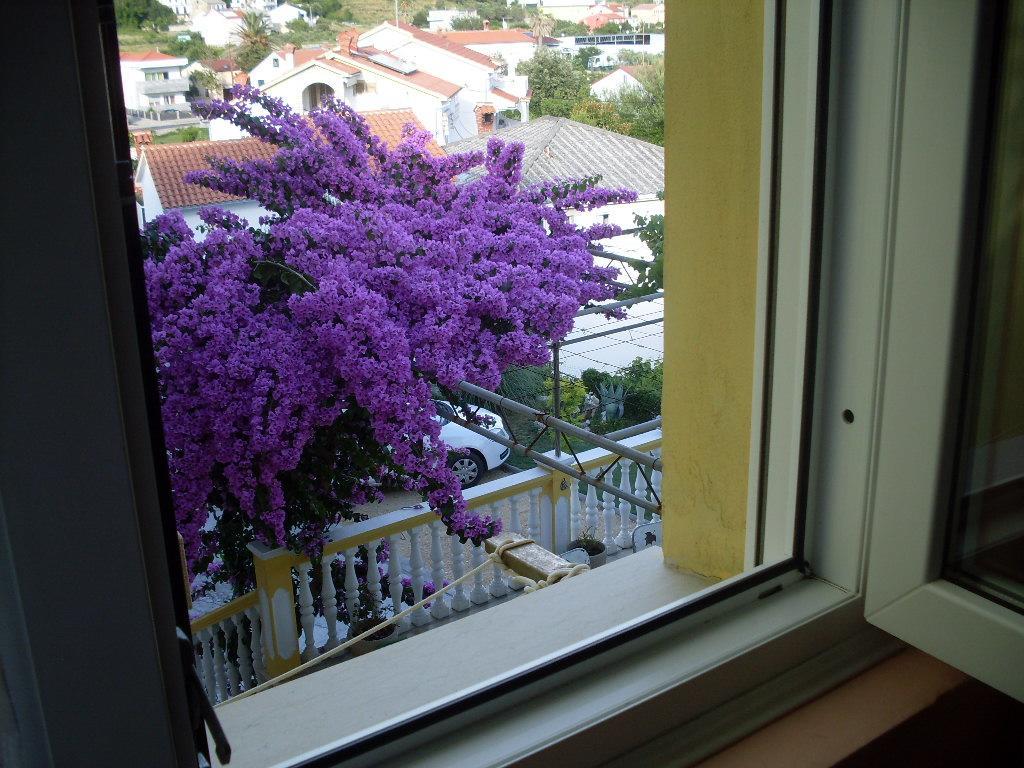 Rooms Neda Rab Town Bilik gambar